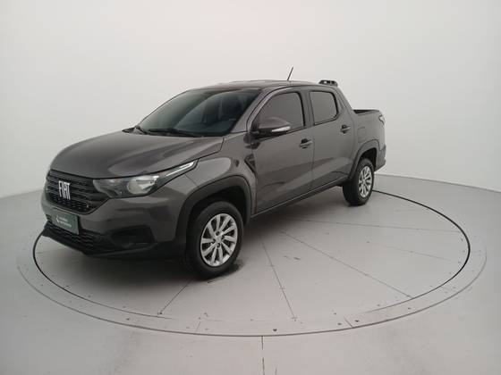 FIAT STRADA 1.3 FIREFLY FLEX FREEDOM CD MANUAL FIAT STRADA 1.3 FIREFLY FLEX FREEDOM CD MANUAL